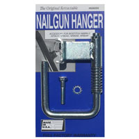 60605X NAILGUN HANGER