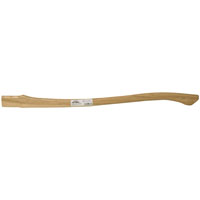 SINGLE BIT AXE 36 INCH