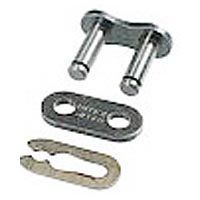 CHAIN ROLLER CONN LINK NO 50
