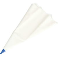 49136 GROUT BAG