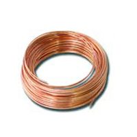 COPPER WIRE 20GA 50'