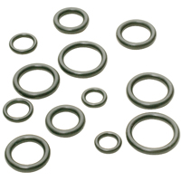 PP810-2 O RINGS LARGE ASSORTED