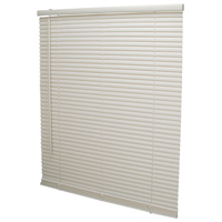 Alb 31wx64h Blind Vinyl Crdls