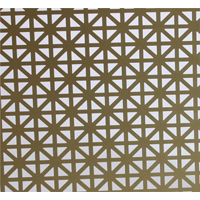 Sheet Alum Unionjac Albra24x36