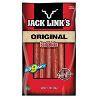 89219 BEEF STICKS ORIGINAL