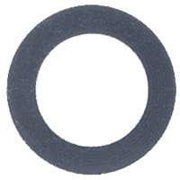 6 DIVERTER WASHER BAG