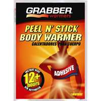 AWES ADHESIVE BODY WARMER