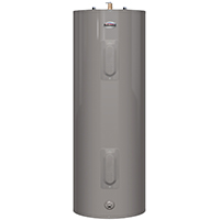 30gal 47" Water Heater Elec