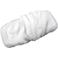 0764 HOMEPRO MIGHTY MOP REFILL