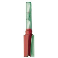 12-172 ROUTER BIT STRAIGHT