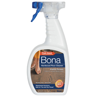 CLEANER FLOOR CEDAR WOOD 36OZ