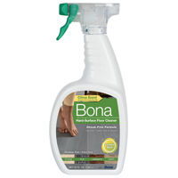 CLEANER FLOOR LEMON MINT 36OZ