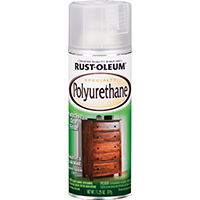 POLYURETHANE OBS INT SG 11OZ