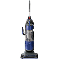 VACUUM CLNR UPRT PET PRGD LOFF