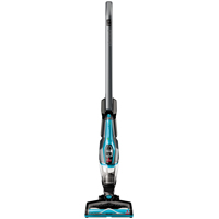 VACUUM CORDLESS 2-N-1 LI-ON