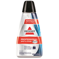 CLEANER CARPET SPOT&STAIN 32OZ