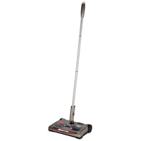 BISSELL 28801 Rechargeable Sweeper