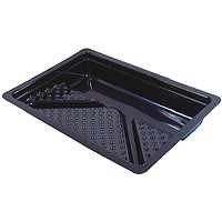 Paint/sealer Tray 22in