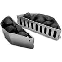 7403 CHAR-BASKET