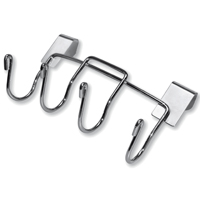 7401 CHARCOAL TOOL HOLDER