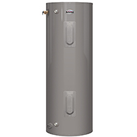 WATER HEATER M-HOME ELEC 30GAL