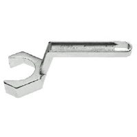 WRENCH TIGHTSPOT 1-1/2