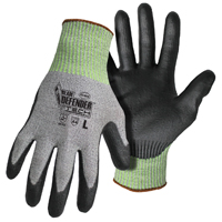 BOSS GLOVES BLADE DEFENDER XL