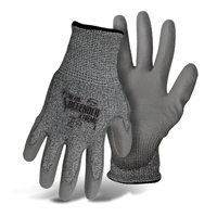 BOSS GLOVES BLADE DEFENDER LRG