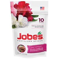 FERTILIZER ACR SPIKES 10 PACK