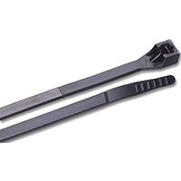 CABLE TIE 21IN REUSES
