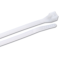 GBG-46308 CABLE TIE NAT 8