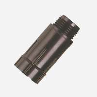 REGULATOR PRESS 15-20PSI 3/4IN