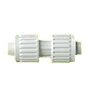 COUPLING PEX 3/8PX3/8P
