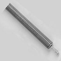 AUGER REPLACEMENT CABLE 3/8X75