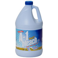 00035 A1 BLEACH REG GAL