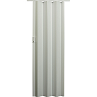 EN3280H WHT FOLD DOOR KIT 32X80
