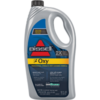 85T61 OXY 2X RENT FORMULA 52OZ