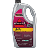 72U81 PET 2X RENT FORMULA 52OZ