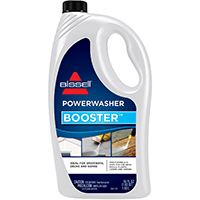 1119 BOOSTER PWRWASHER 52OZ