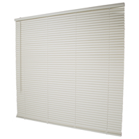 Alb 43wx64h Blind Vinyl Crdls