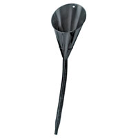 FUNNEL FLEX EXTENSION