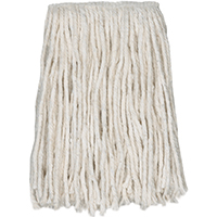 A937114 MOPHD COTN4PLY#20-1.25
