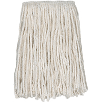 A957124 MOPHD COTN4PLY#32-1.25