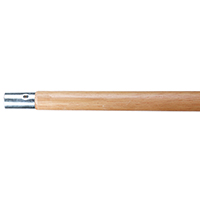 A71302 PINACL WETMOP HDL60INWD