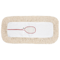 C057048 DUSTMOP 48IN SWVL SNAP