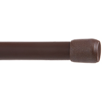 48-75 BRN Tension Rod