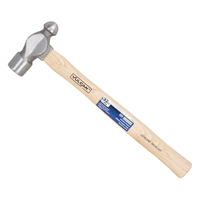 HAMMER BALL PINE WD HNDL 32OZ