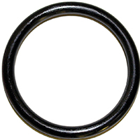 DAN-35748B FAU O-RING #34