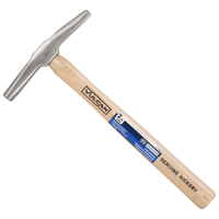 VUL-MTH7H HAMMER TACK WOOD 7OZ