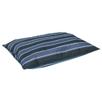 26548 DOG BED 27X36